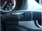 Prodm Mercedes-Benz B 220 CDI, Automat, Ke, Navi