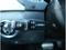 Prodm Mercedes-Benz B 220 CDI, Automat, Ke, Navi