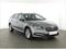 koda Superb 2.0 TDI, Style, 4X4, Automat