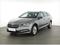 koda Superb 2.0 TDI, Style, 4X4, Automat