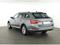 koda Superb 2.0 TDI, Style, 4X4, Automat