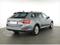 koda Superb 2.0 TDI, Style, 4X4, Automat