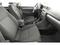 Prodm Volkswagen Golf 1.6 TDI, Serv.kniha