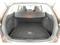 Prodm Volkswagen Golf 1.6 TDI, Serv.kniha