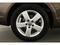 Prodm Volkswagen Golf 1.6 TDI, Serv.kniha