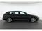 Prodm Audi A6 3.0 TDI, 4X4, Automat, Ke