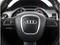 Prodm Audi A6 3.0 TDI, 4X4, Automat, Ke