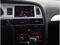 Prodm Audi A6 3.0 TDI, 4X4, Automat, Ke