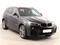 BMW X3 xDrive20d, 4X4, Automat