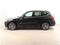 BMW X3 xDrive20d, 4X4, Automat