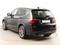 BMW X3 xDrive20d, 4X4, Automat