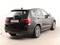 BMW X3 xDrive20d, 4X4, Automat