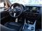 BMW X3 xDrive20d, 4X4, Automat