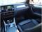 BMW X3 xDrive20d, 4X4, Automat