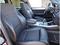 BMW X3 xDrive20d, 4X4, Automat