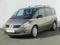 Fotografie vozidla Renault Grand Espace 2.0 dCi, 7mst, Navi