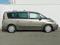 Prodm Renault Grand Espace 2.0 dCi, 7mst, Navi