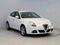 Alfa Romeo Giulietta 1.4 TB, R,2.maj, Serv.kniha