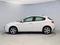 Alfa Romeo Giulietta 1.4 TB, R,2.maj, Serv.kniha