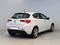 Alfa Romeo Giulietta 1.4 TB, R,2.maj, Serv.kniha