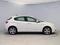 Alfa Romeo Giulietta 1.4 TB, R,2.maj, Serv.kniha