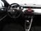 Alfa Romeo Giulietta 1.4 TB, R,2.maj, Serv.kniha