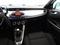 Alfa Romeo Giulietta 1.4 TB, R,2.maj, Serv.kniha