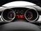 Alfa Romeo Giulietta 1.4 TB, R,2.maj, Serv.kniha