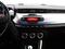 Alfa Romeo Giulietta 1.4 TB, R,2.maj, Serv.kniha