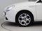 Alfa Romeo Giulietta 1.4 TB, R,2.maj, Serv.kniha