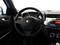 Alfa Romeo Giulietta 1.4 TB, R,2.maj, Serv.kniha