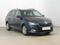 koda Fabia 1.0 TSI, R,1.maj, Serv.kniha