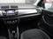 koda Fabia 1.0 TSI, R,1.maj, Serv.kniha