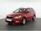 koda Octavia 2.0 TDI, R,2.maj, Serv.kniha