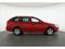 koda Octavia 2.0 TDI, R,2.maj, Serv.kniha