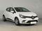 Renault Clio 1.2 16V, R,1.maj, Klima