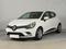 Renault Clio 1.2 16V, R,1.maj, Klima