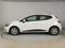 Renault Clio 1.2 16V, R,1.maj, Klima