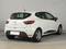 Renault Clio 1.2 16V, R,1.maj, Klima