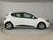 Renault Clio 1.2 16V, R,1.maj, Klima