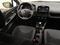 Renault Clio 1.2 16V, R,1.maj, Klima