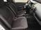 Renault Clio 1.2 16V, R,1.maj, Klima