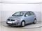 Volkswagen Golf Plus 1.4 i 16V, Serv.kniha