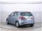 Volkswagen Golf Plus 1.4 i 16V, Serv.kniha