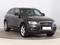 Audi Q5 2.0 TDI, 4X4, Automat