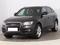 Audi Q5 2.0 TDI, 4X4, Automat