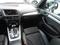 Audi Q5 2.0 TDI, 4X4, Automat