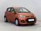 Hyundai i10 1.0, R,1.maj, Serv.kniha