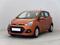 Hyundai i10 1.0, R,1.maj, Serv.kniha