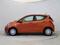 Hyundai i10 1.0, R,1.maj, Serv.kniha